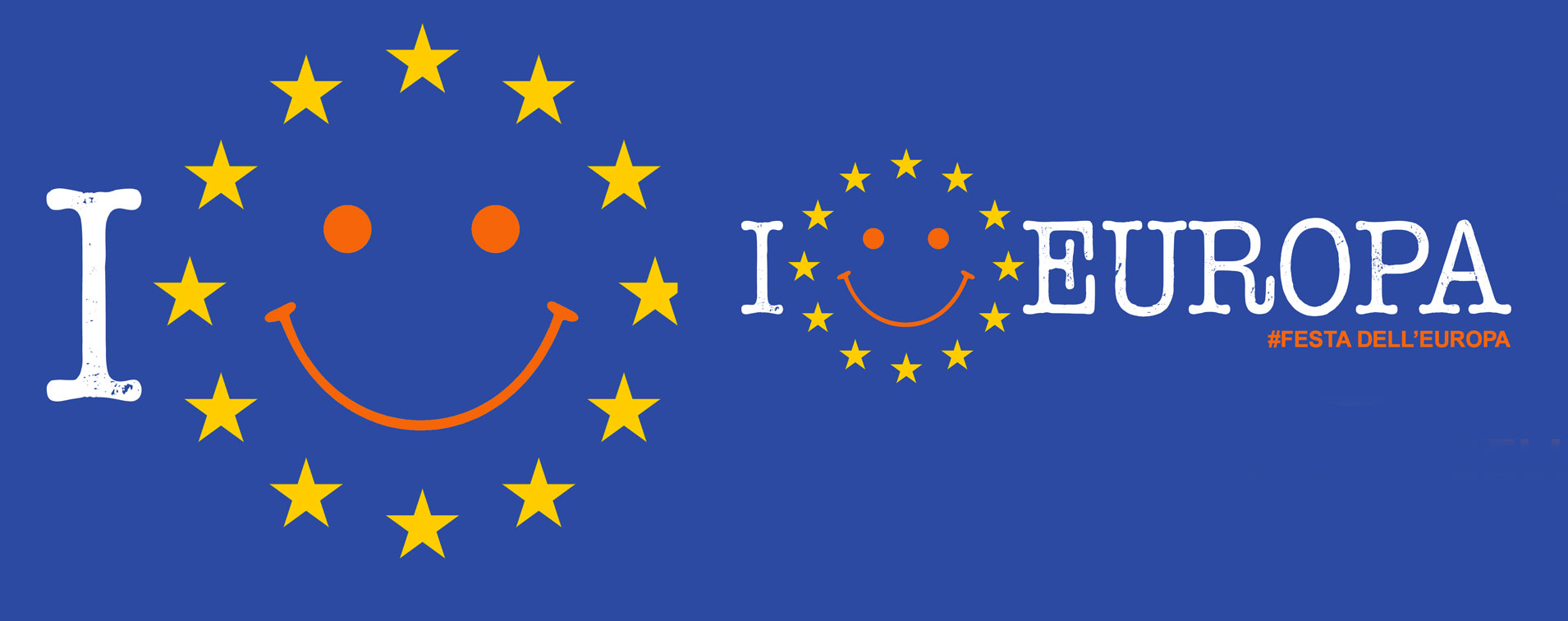 festa europa