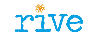 Logo Rive