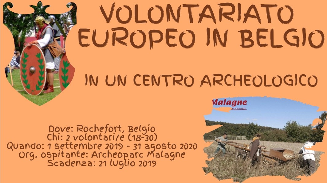 ESC_Belgio_Archeologia
