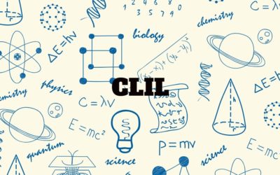 CLIL: Creating opportunities Leading to the Increase of Language skills
